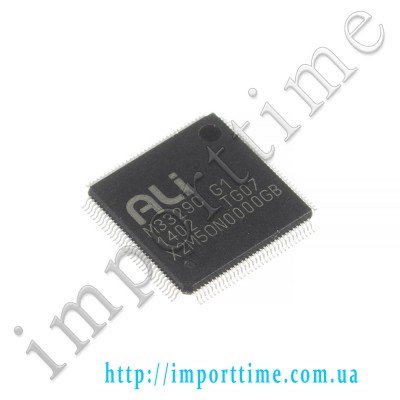 Микросхема M3329C G1