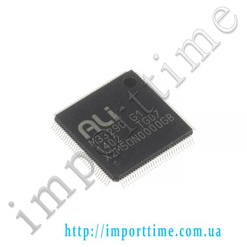 Микросхема M3329C G1