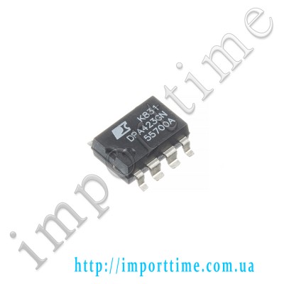Микросхема DPA423GN