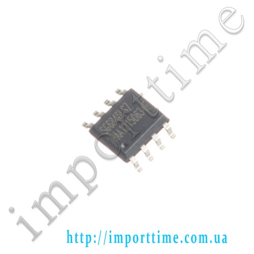 Микросхема SG6846LSZ