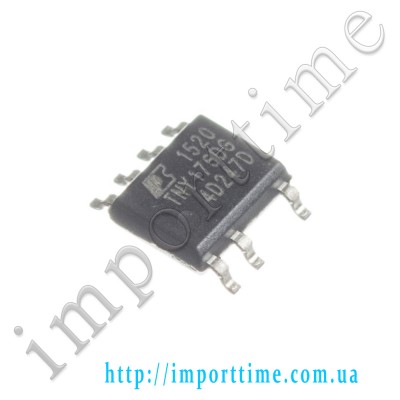 Микросхема TNY176DG