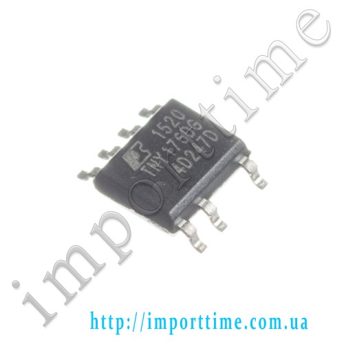 Микросхема TNY176DG