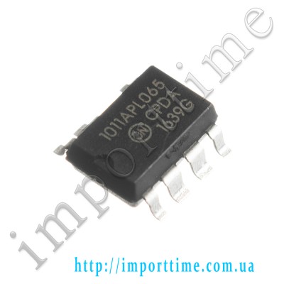 Микросхема NCP1011APL065R2G