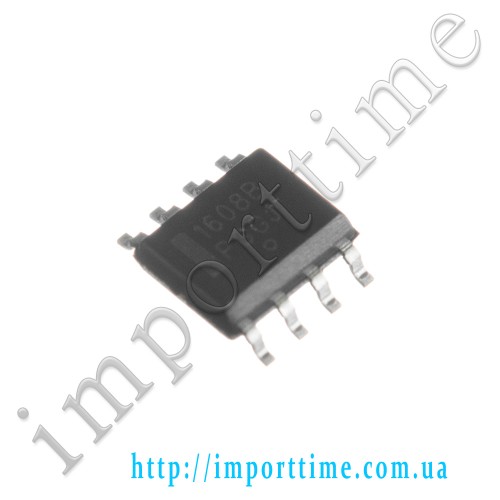 Микросхема NCP1608