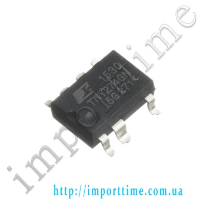 Микросхема TNY274GN