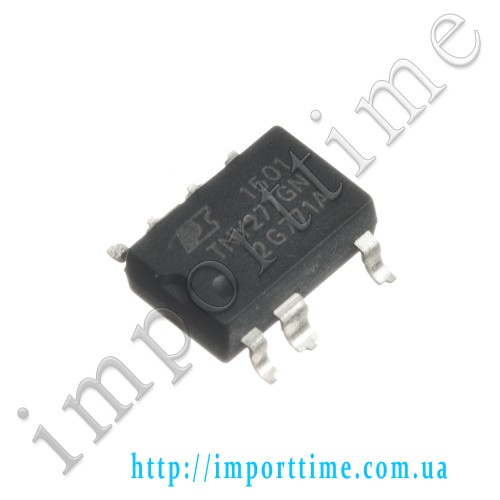 Микросхема TNY277GN