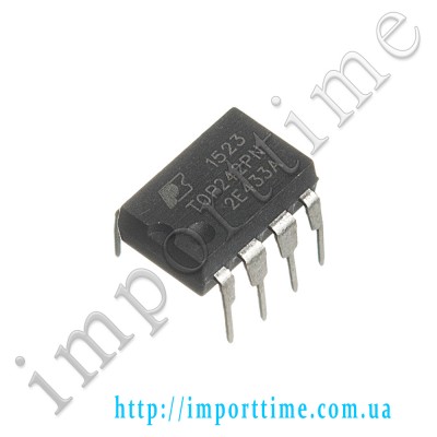 Микросхема TOP242PN