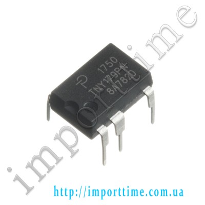 Микросхема TNY179PN