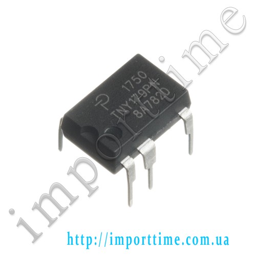 Микросхема TNY179PN