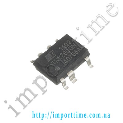 Микросхема TNY280GN