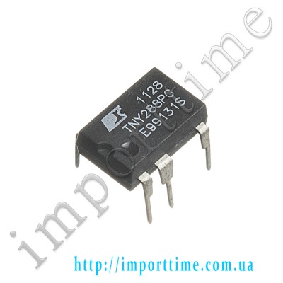 Микросхема TNY288PG