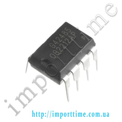 Микросхема OB2212AP