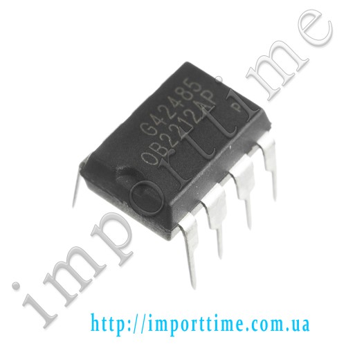 Микросхема OB2212AP