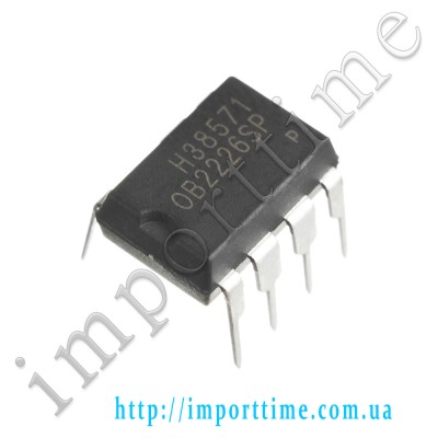 Микросхема OB2226SP