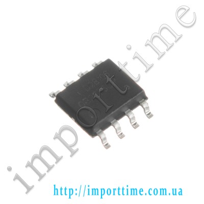 Микросхема OB2276CP