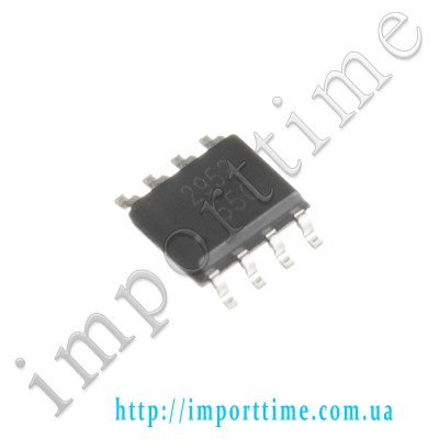 Микросхема AP2952