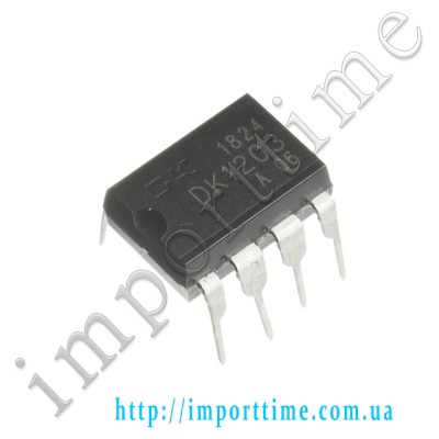 Микросхема DK1203