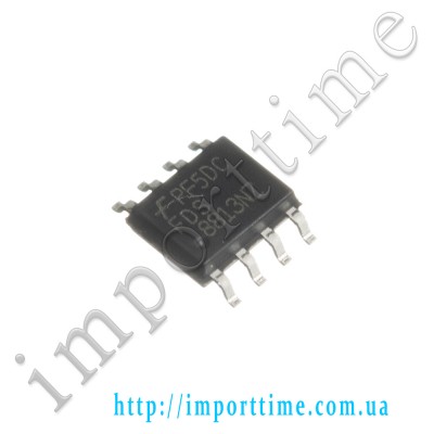 Транзистор FDS8813