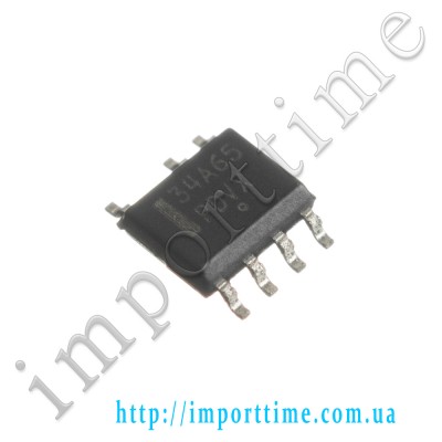 Микросхема NCP1234AD65