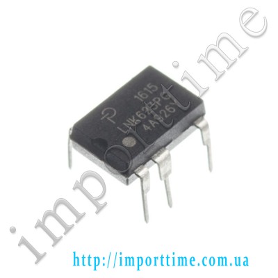 Микросхема LNK623PG