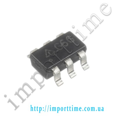 Микросхема AP4313