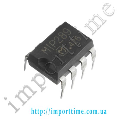 Микросхема MIP289