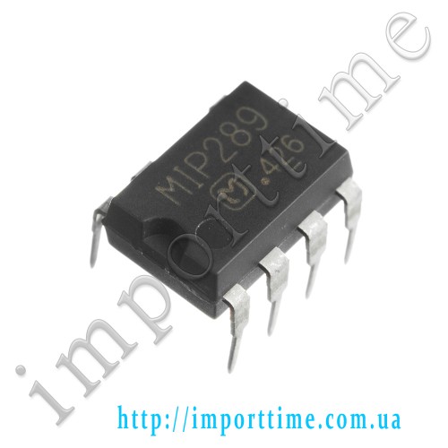 Микросхема MIP289