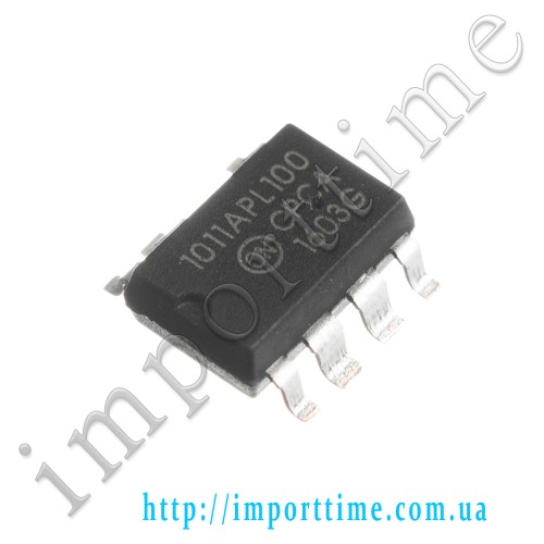 Микросхема NCP1011APL100R2G