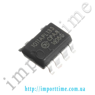 Микросхема NCP1011APL133R2G