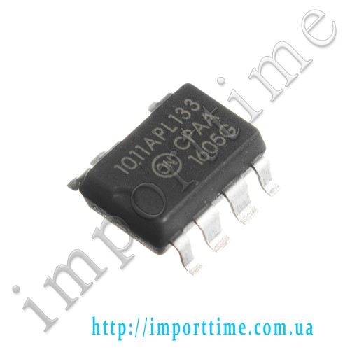 Микросхема NCP1011APL133R2G