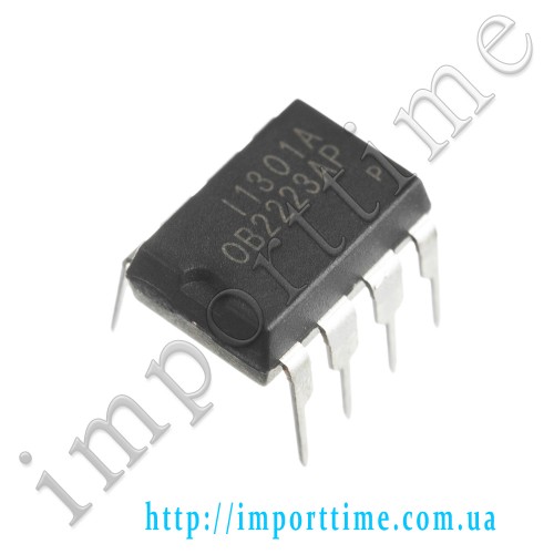 Микросхема OB2223AP