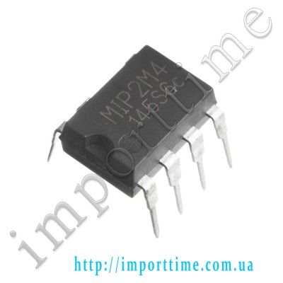 Микросхема MIP2M4