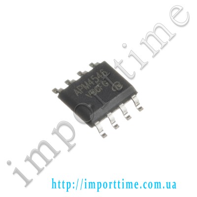 Транзистор APM4546