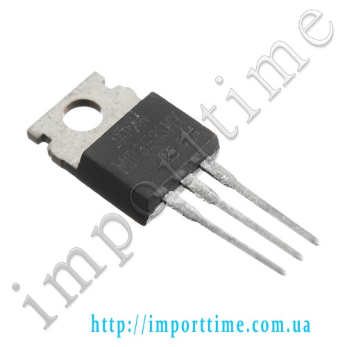 Микросхема MIP3E3SMY