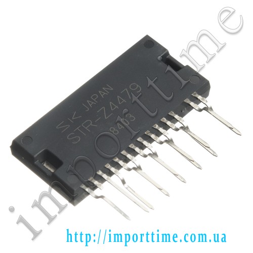 Микросхема STRZ4479