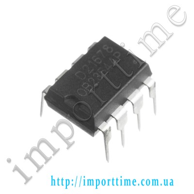 Микросхема OB2354AP