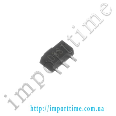 Транзистор 2SD882