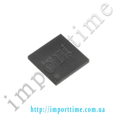 Микросхема BM81204