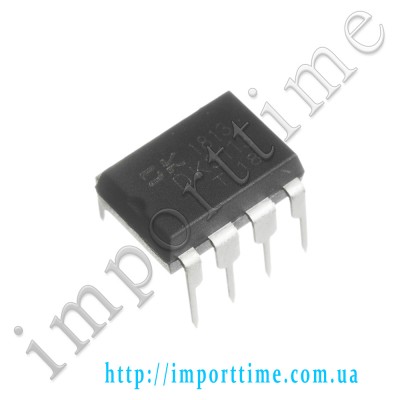 Микросхема DK3113