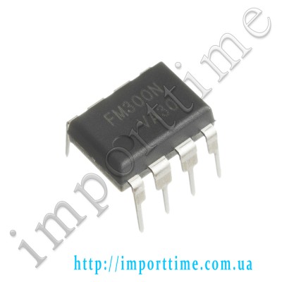 Микросхема FM300N