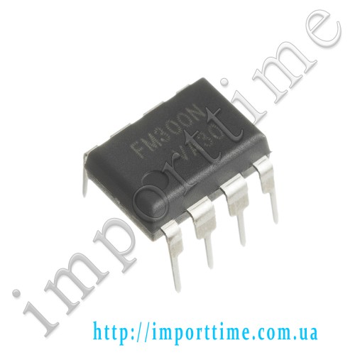 Микросхема FM300N