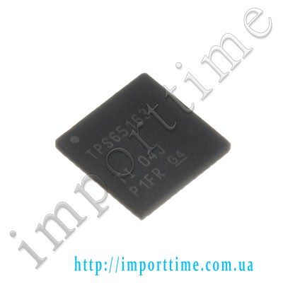 Микросхема 5M0280R
