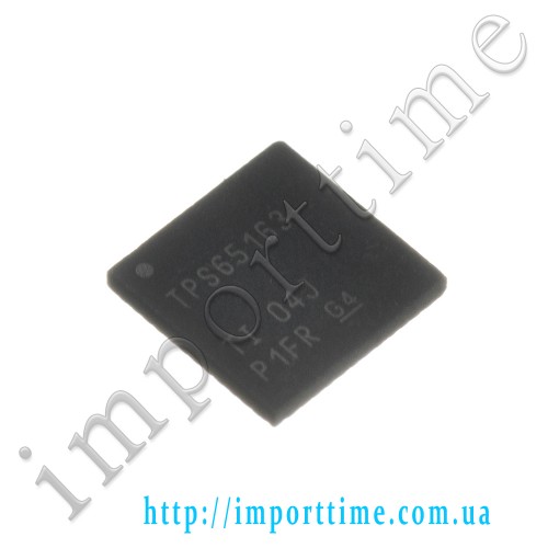 Микросхема 5M0280R