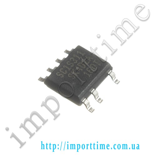 Микросхема SC1S311
