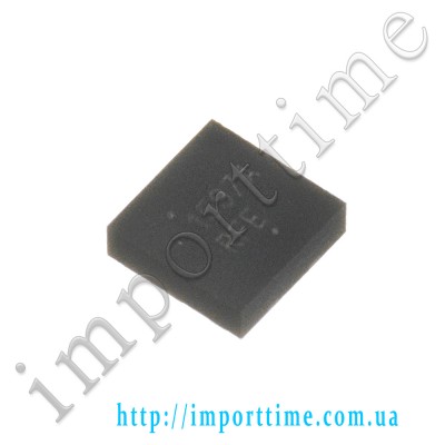 Микросхема NCP1597A