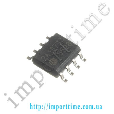 Микросхема FA5528