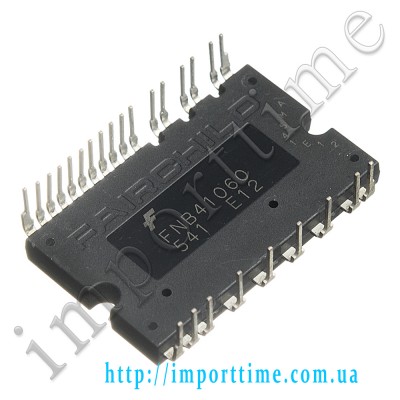Модуль FNB41060