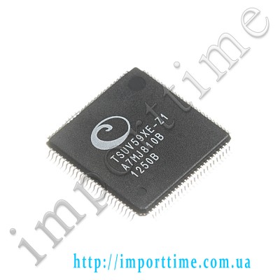 Микросхема TSUMV59XE-Z1