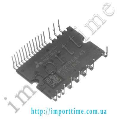 Микросхема PS21964-4S