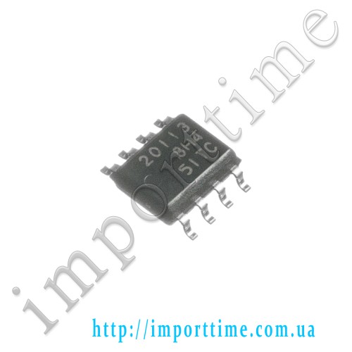 Микросхема R2A20113SP